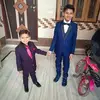 Anil Grover - @anilgrover93 - TikTok