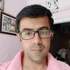 Anil Grover - @anil.grover - TikTok