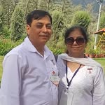Anil Grover - @anil_grover__ - Instagram