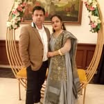 Anil Grover - @anilgrover6471 - Instagram