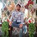 Anil Grover - Facebook
