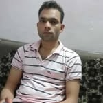 Anil Grover - @anilgrover7908 - Instagram