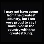 Anil Grover - @anil.k.grover - Instagram