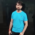 anil Grover - @anilgrover911 - Instagram