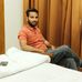 Anil Grover - Facebook