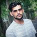 Anil Grover - Facebook