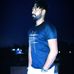 Anil Grover - Facebook