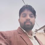 Anil Grover - @anil.grover.92317 - Instagram
