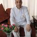 Anil Grover - Facebook
