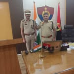 Anil Grover - @anil.grover.7315 - Instagram