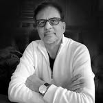 Anil Grover | Health Coach - @backtobeginnings - Instagram