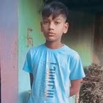 Anil Grover Anil Grover - @anilgrover.anilgrover.7 - Instagram