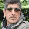 Anil Grover - @anil.grover2 - TikTok