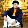 anilgrover2235 - @anilgrover2235 - TikTok
