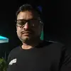 Anilgrover - @anilgrover74 - TikTok