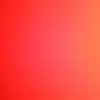 @Grover - @anilgrover025 - TikTok