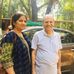 Anil Handoo - Facebook