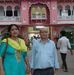 Anil Handoo - Facebook