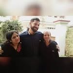 Anil Handoo - @handooanil - Instagram