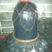 Anil Handoo - Facebook