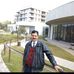 Anil Handoo - Facebook