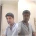 Anil Handoo - Facebook