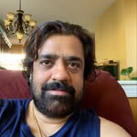 Anil Handoo - @anilhandoo - Instagram