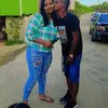 Anil Khadoo - @anil.khadoo - TikTok