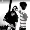 anil kumar - @anildhandoor - TikTok