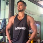 انیل ہری - @anil.hari.79656 - Instagram