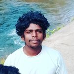 A_n_i_l _H_a_r_i_ - @anilhari414 - Instagram