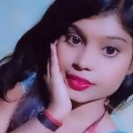 Anil Hari - @235_mahi_nishu - Instagram