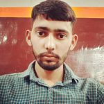 Anil Hari - @_anil_hari_ - Instagram