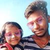 Anil Hari - @anilhari2 - TikTok