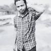 Anil Hari - @anilhari36 - TikTok
