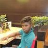 Anil Hari - @anilhari45 - TikTok