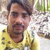 Anil Hari - @anilhari82 - TikTok