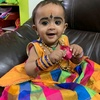 Anil Hari - @anilharik - TikTok