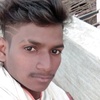 Anil Hari - @anilhari78 - TikTok