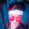 Anil Hari - @anilhari47 - TikTok