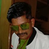 Anil Hari - @anilhari453 - TikTok