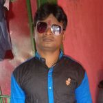 Anil Hari - @anil.hari.1276 - Instagram