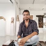 Anil Hari - @anil.hari - Instagram
