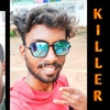Anil Hari - @anilhari33 - TikTok