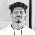 Anil Hari:) - @mr_anil_hari__x_x - Instagram