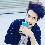 Anil Hariyale - @anilhariyale8 - Instagram