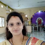 Hareesha  Chilkapally - @anil.hari.106 - Instagram