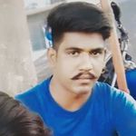 Sanjay Hari Hari - @anil.hari.3367 - Instagram