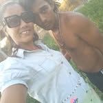 Anil Harris - @anilharris - Instagram