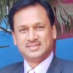 Anil Harris - Facebook